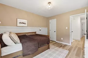 402 Southwest Dr, Jacksonville, NC 28540 - Photo 17