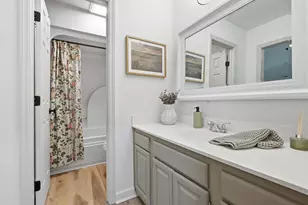 402 Southwest Dr, Jacksonville, NC 28540 - Photo 29