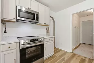 402 Southwest Dr, Jacksonville, NC 28540 - Photo 35