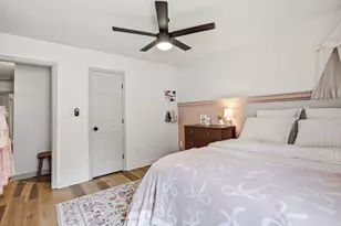 402 Southwest Dr, Jacksonville, NC 28540 - Photo 19