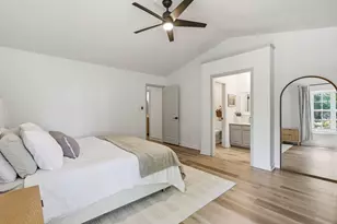 402 Southwest Dr, Jacksonville, NC 28540 - Photo 27