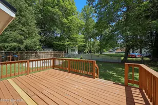 402 Southwest Dr, Jacksonville, NC 28540 - Photo 53