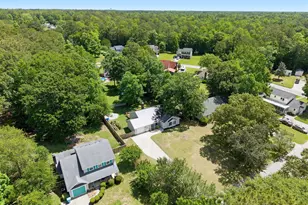402 Southwest Dr, Jacksonville, NC 28540 - Photo 43