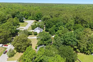 402 Southwest Dr, Jacksonville, NC 28540 - Photo 47