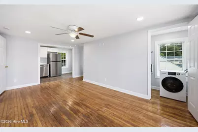 1607 St Andrew Street, Tarboro, NC 27886 - Photo 5