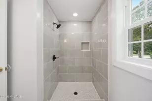 1607 St Andrew St, Tarboro, NC 27886 - Photo 19