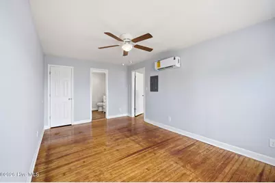 1607 St Andrew Street, Tarboro, NC 27886 - Photo 17