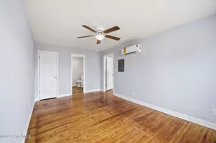 1607 St Andrew St, Tarboro, NC 27886 - Photo 17