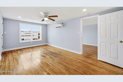 1607 St Andrew Street, Tarboro, NC 27886 - Photo 3