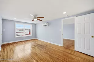 1607 St Andrew St, Tarboro, NC 27886 - Photo 3