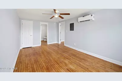 1607 St Andrew Street, Tarboro, NC 27886 - Photo 9