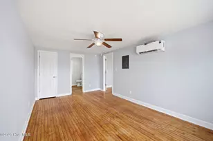 1607 St Andrew St, Tarboro, NC 27886 - Photo 9