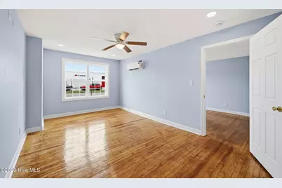 1607 St Andrew Street, Tarboro, NC 27886 - Photo 11