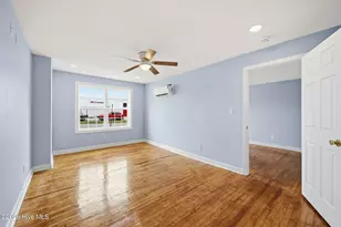 1607 St Andrew St, Tarboro, NC 27886 - Photo 11