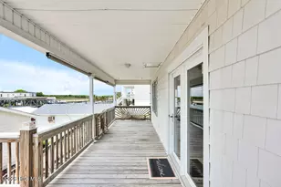 4069 4th St, Surf City, NC 28445 - Photo 3