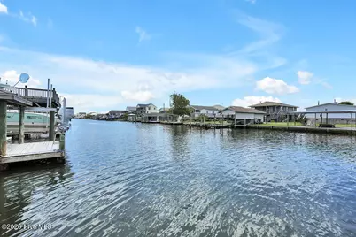 4069 4th Street, Surf City, NC 28445 - Photo 43