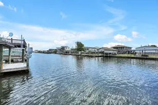4069 4th St, Surf City, NC 28445 - Photo 43