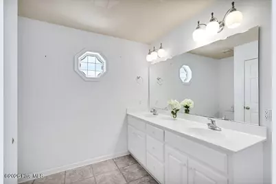 4069 4th Street, Surf City, NC 28445 - Photo 29