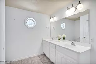 4069 4th St, Surf City, NC 28445 - Photo 29