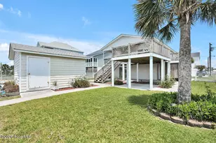 4069 4th St, Surf City, NC 28445 - Photo 41