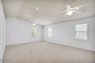 4069 4th Street, Surf City, NC 28445 - Photo 25