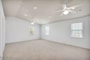 4069 4th St, Surf City, NC 28445 - Photo 25