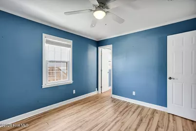 4069 4th Street, Surf City, NC 28445 - Photo 21