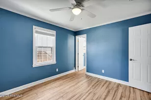 4069 4th St, Surf City, NC 28445 - Photo 21