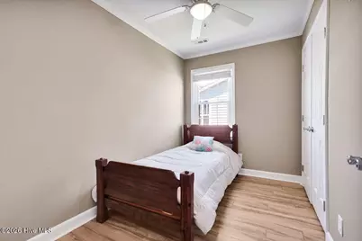 4069 4th Street, Surf City, NC 28445 - Photo 19