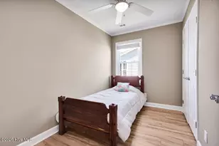 4069 4th St, Surf City, NC 28445 - Photo 19