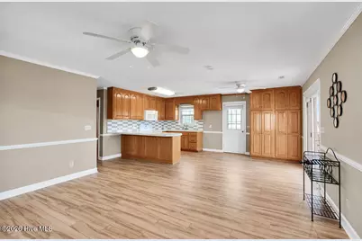 4069 4th Street, Surf City, NC 28445 - Photo 17