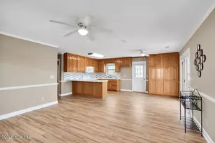 4069 4th St, Surf City, NC 28445 - Photo 17