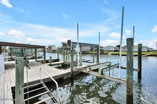 4069 4th St, Surf City, NC 28445 - Photo 45