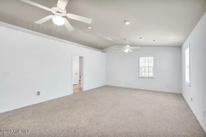 4069 4th Street, Surf City, NC 28445 - Photo 27