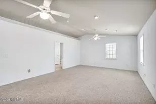 4069 4th St, Surf City, NC 28445 - Photo 27