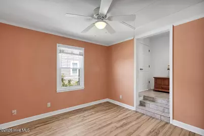 4069 4th Street, Surf City, NC 28445 - Photo 23