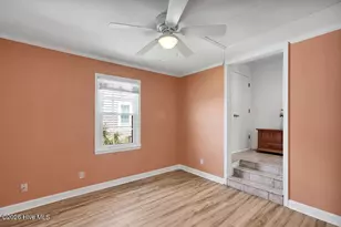 4069 4th St, Surf City, NC 28445 - Photo 23