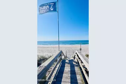 4069 4th Street, Surf City, NC 28445 - Photo 47