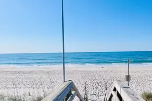 4069 4th St, Surf City, NC 28445 - Photo 47