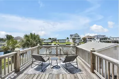 4069 4th Street, Surf City, NC 28445 - Photo 5