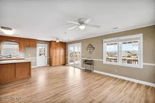 4069 4th St, Surf City, NC 28445 - Photo 15