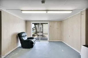 4069 4th St, Surf City, NC 28445 - Photo 31