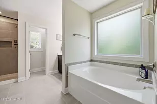 3828 St Lucy Dr, Franklinton, NC 27525 - Photo 23
