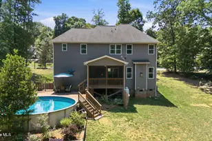3828 St Lucy Dr, Franklinton, NC 27525 - Photo 35