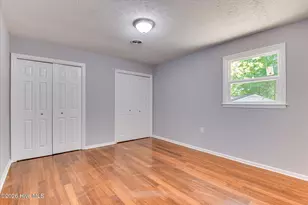 10 Leann Ct NW, Aiken, SC 29801 - Photo 15