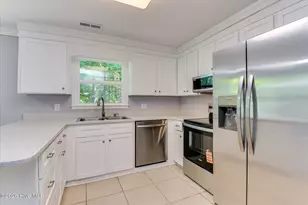 10 Leann Ct NW, Aiken, SC 29801 - Photo 11