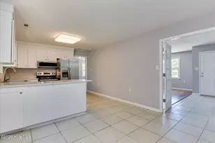 10 Leann Ct NW, Aiken, SC 29801 - Photo 9