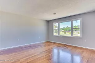 10 Leann Ct NW, Aiken, SC 29801 - Photo 5