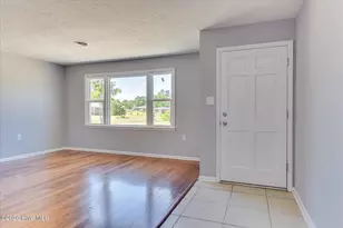 10 Leann Ct NW, Aiken, SC 29801 - Photo 3