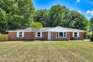 10 Leann Ct NW, Aiken, SC 29801 - Photo 1